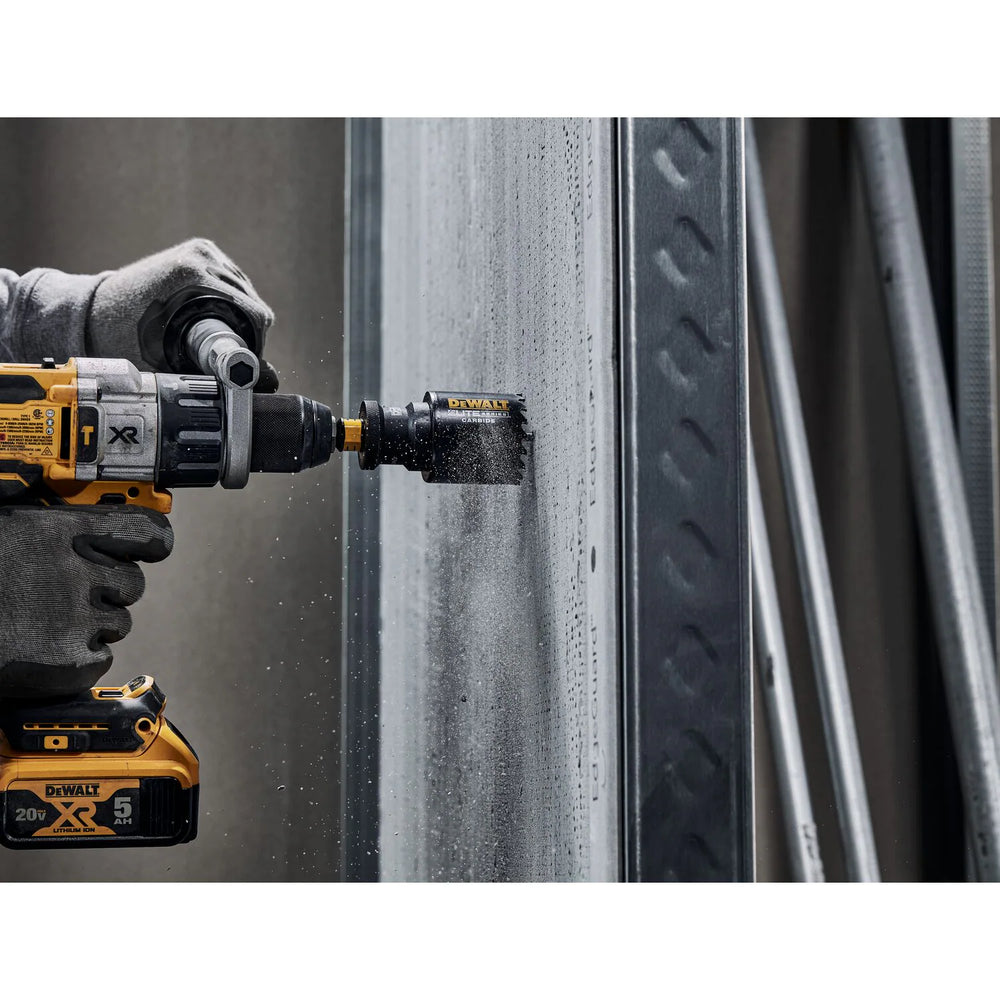 DEWALT CT/HS 32L 2 51MM 1/BX
