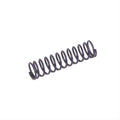 700R4/2004R PRESS REG SPR