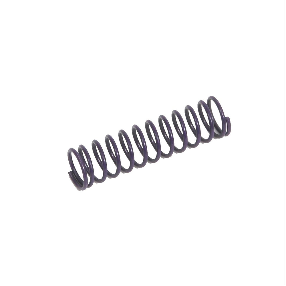 700R4/2004R PRESS REG SPR