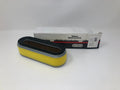 Oregon Tool air filter