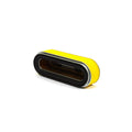 Oregon Tool air filter