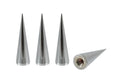 TRUE SPIKE auto part