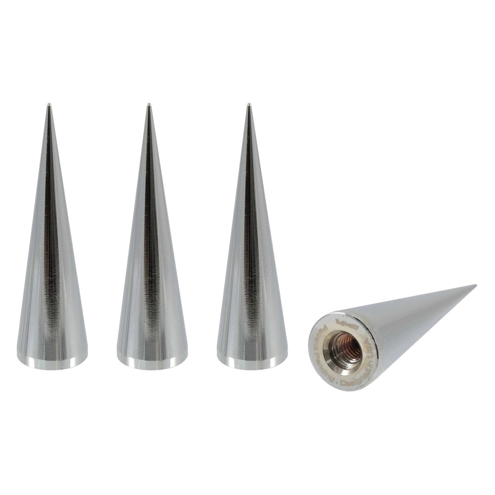 TRUE SPIKE auto part