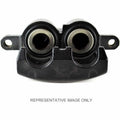 PHENOLIC CALIPER PISTON