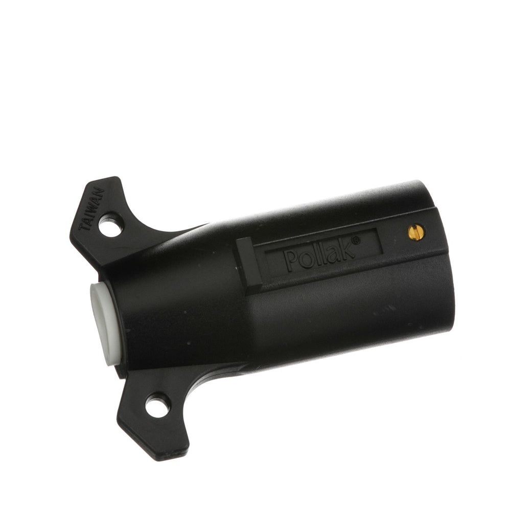 OEM STYLE 'TWIST & LOCK' SOCKET