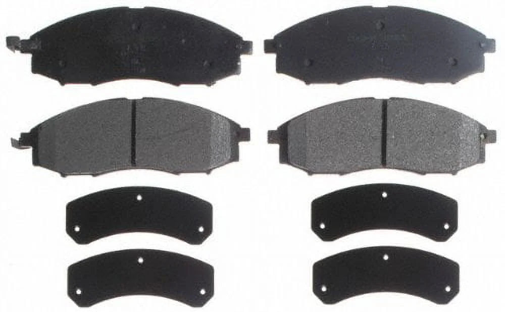 R auto part