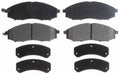 R auto part