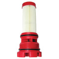 Engineered Marine Products air filter