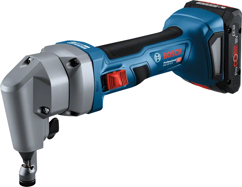 ADAPTER 92500 1/2-20 M X 45 DE