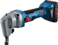 ADAPTER 92500 1/2-20 M X 45 DE