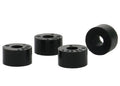 FRONT SWAY BAR LINK BUSHING 6795