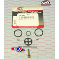 All Balls Racing 89-90 Honda CB400F Fuel Tap Repair Kit