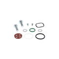 All Balls Racing 89-90 Honda CB400F Fuel Tap Repair Kit