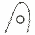 ENGINE TIMING COVER GASKET SET