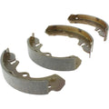 CENTRIC BRAKE SHOES