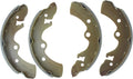 CENTRIC BRAKE SHOES