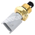 AIR CHARGE TEMPERATURE SENSOR