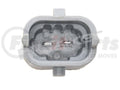 Walker Products Inc. - Sensors auto part