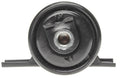 Toyota Celica (85) Truck (85-86)(89-95)