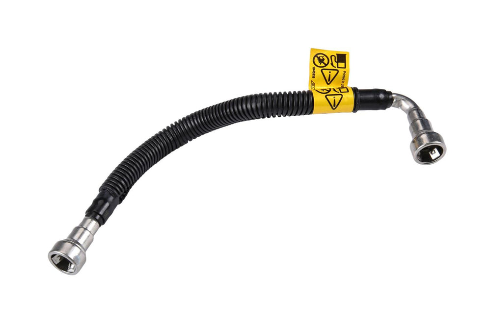 GM Performance auto part