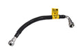 F-(S)HOSE