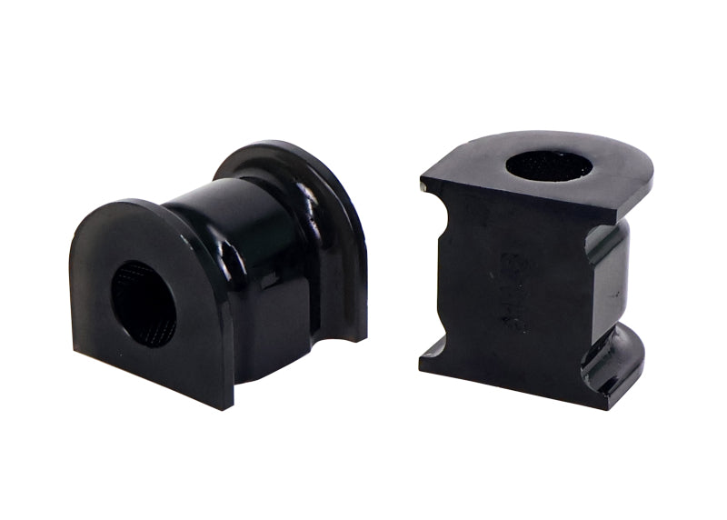Nolathane - KSK173-20