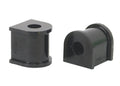 Whiteline W21999-15 Universal Sway Bar Bushing - 15mm