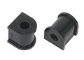 Whiteline W21999-15 Universal Sway Bar Bushing - 15mm