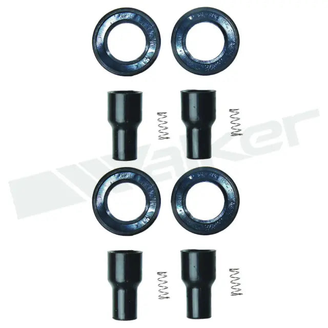 Walker Products Inc. - auto part