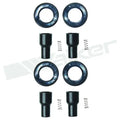 Walker Products Inc. - auto part