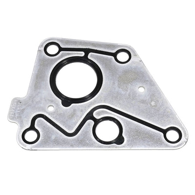 GM Performance auto part