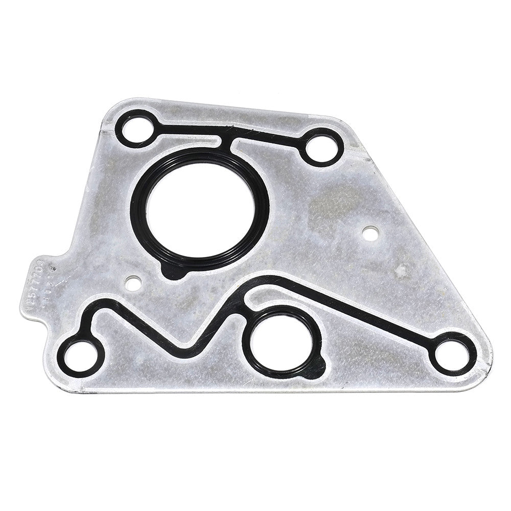 GM Performance auto part