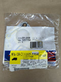GM Performance auto part