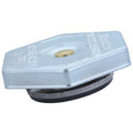 HD RADIATOR CAP