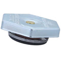 HD RADIATOR CAP