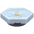 HD RADIATOR CAP