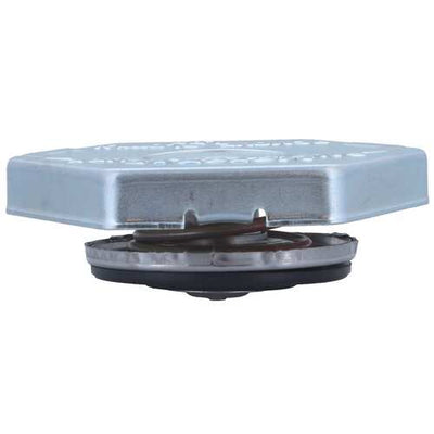 MOTORAD auto part