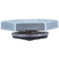HD RADIATOR CAP