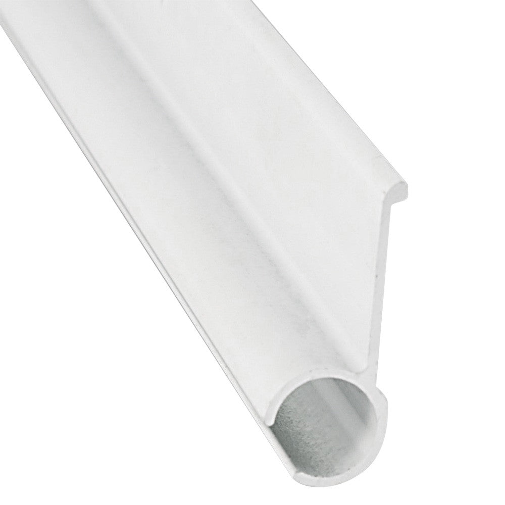 STANDARD AWNING RAIL MILL 16 FT