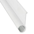 STANDARD AWNING RAIL MILL 16 FT