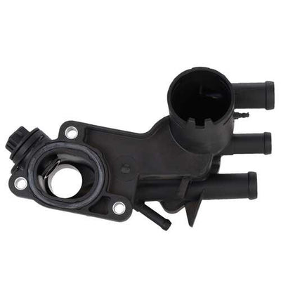 MOTORAD auto part