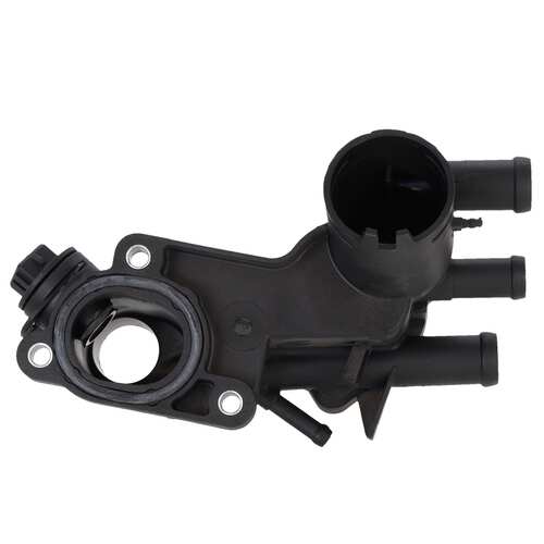 MOTORAD auto part
