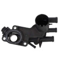 MOTORAD auto part