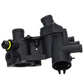 MOTORAD auto part