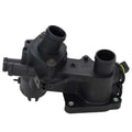 MOTORAD auto part detail