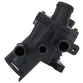 MOTORAD auto part close-up