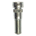 WHEEL STUD, 1/2"20