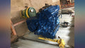 POR-15 auto part