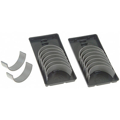 SEALED POWER auto part