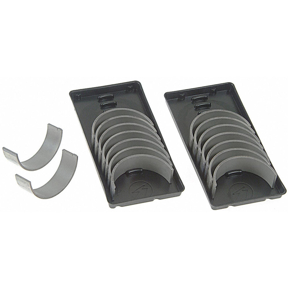 SEALED POWER auto part